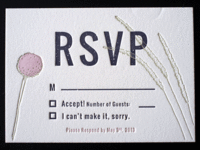 Rsvp_teaser