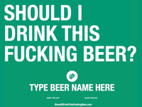 Should-i-drinkthisfuckingbeer_teaser