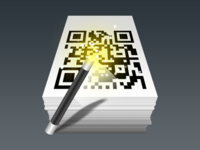 Qr_magic_scene_800px_teaser