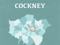 Alanpartridge_cockney_dribbble_teaser