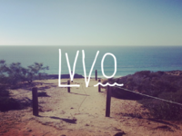 LVVO