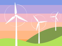 Wind Power