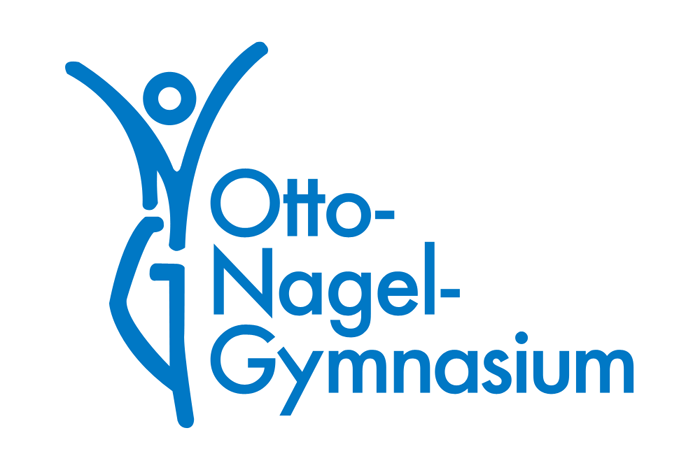 Onglogo