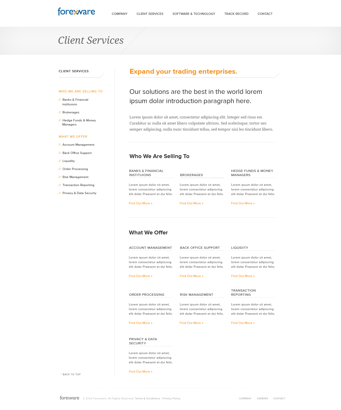Finance-website-subpage-large