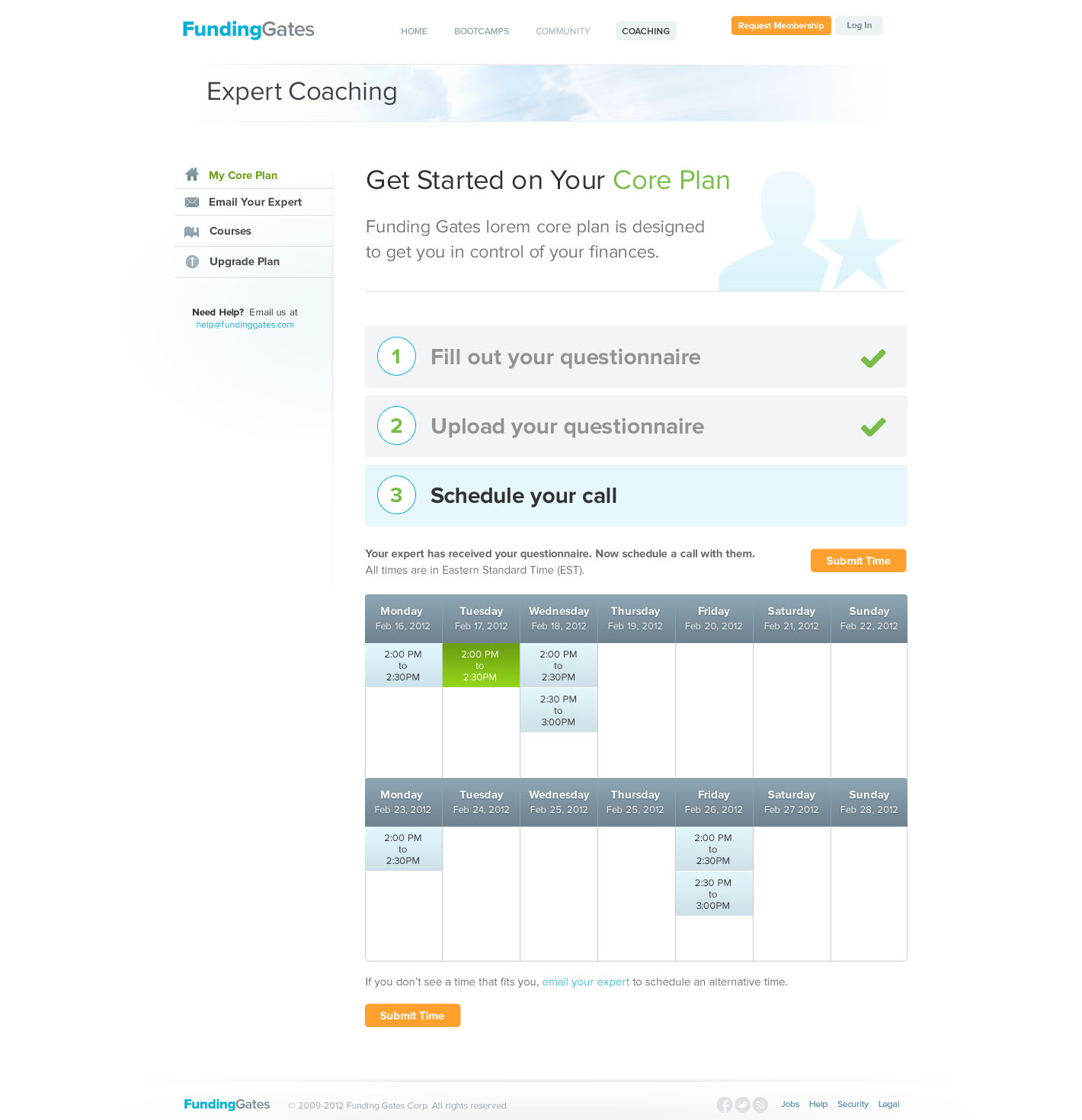 Fundinggates-plan-3