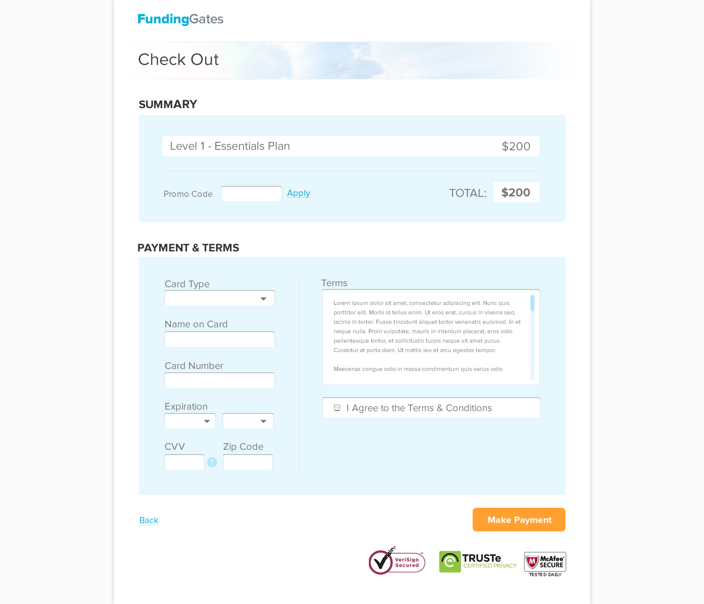 Fundinggates-checkout_2