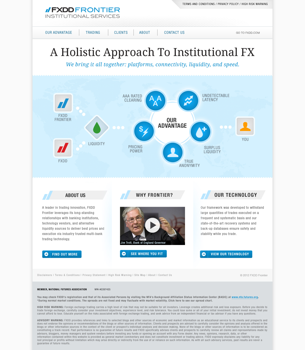 Fxdd-0145-frontier-website-r1-v24