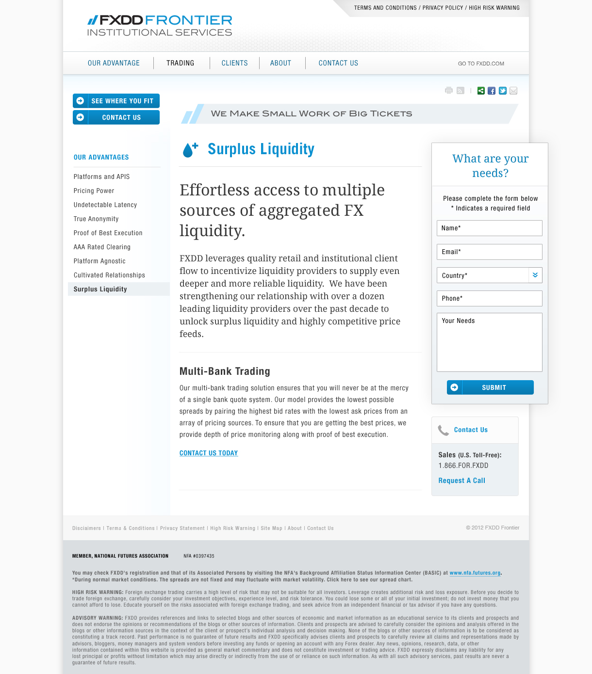 Fxdd-0145-frontier-website-r1-v23-sub-form