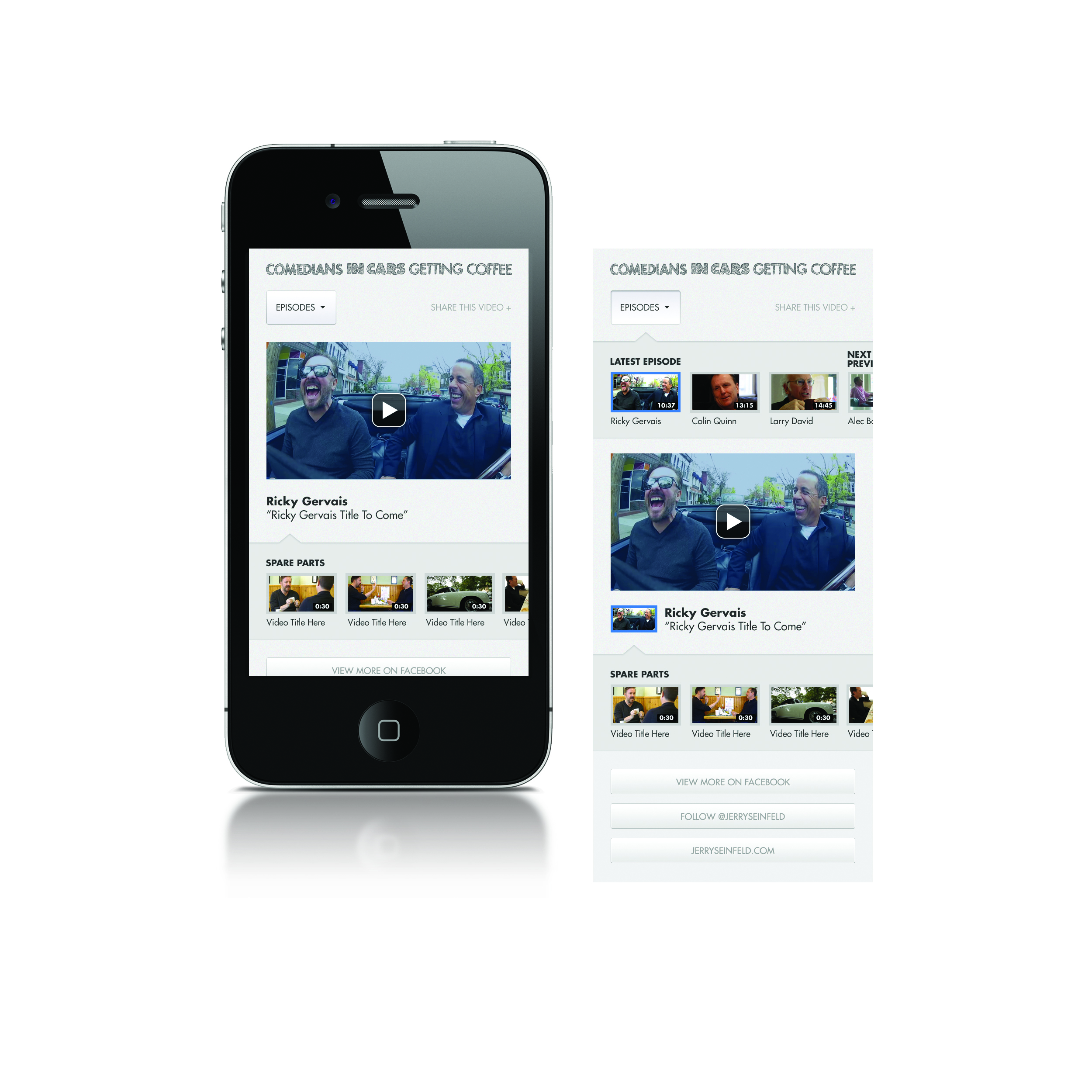 Ccc-mobile-full