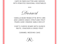 Wedding-menu_teaser