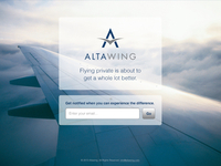 Alta-wing-prelaunch_teaser