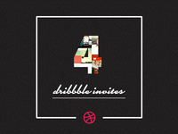 Dribbble_invites_teaser