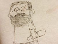Ogsmittybrown_teaser