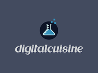 Digitalcuisine-vectortype_teaser