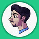 Andrew-David Jahchan