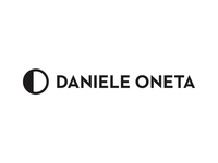 Daniele Oneta