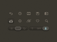 Simple Icons