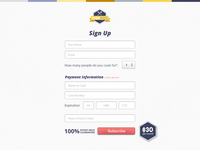 Signup_teaser