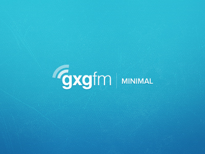 Minimal