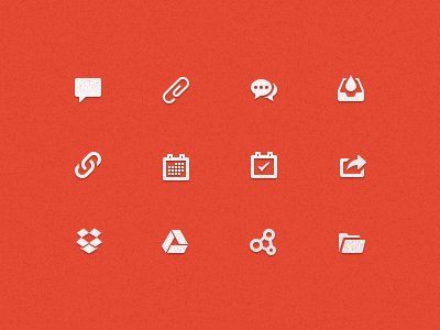 Icons-honeyhive