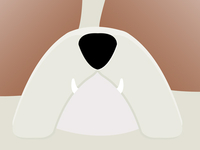 Woof_teaser