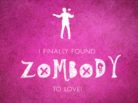 Zombie_teaser