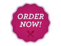 Order Now Web Button