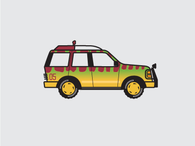 Jrjeep_dribbble
