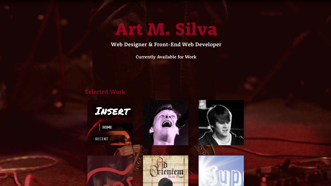 Screeny_shot_jun_30__2011_6