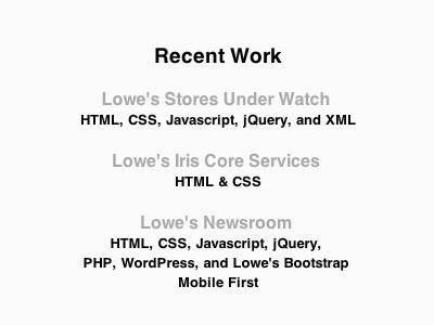 Screen_shot_2013-02-24_at_4