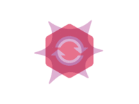 Animated Icons
