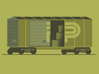 Southern Pixel