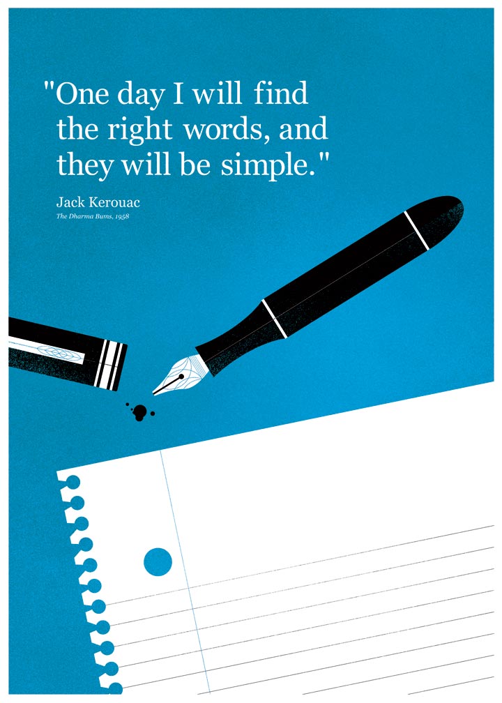 Pen