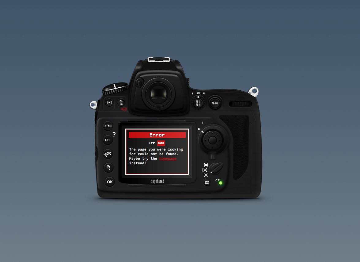Camera_fullsize
