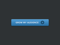 A nice little button