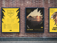 Avp_poster_wall_teaser