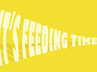 Pizzaclub_feedingtime_teaser