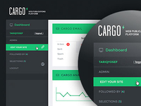 Cargoo