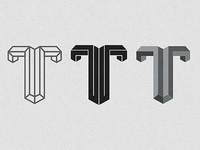 My logo Variations 