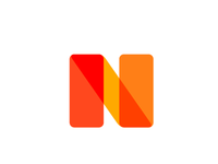 Screen_shot_2013-03-05_at_9