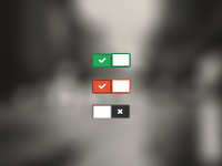 ___-2_teaser