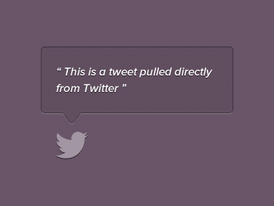 Screenshot_2013-04-14_12_52_am