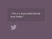 Screenshot_2013-04-14_12_52_am_teaser