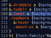 Drb_teaser