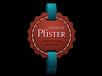 Badge v2