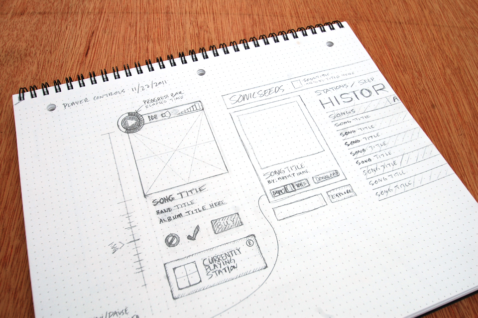 Wireframe-sketch-sonicseeds
