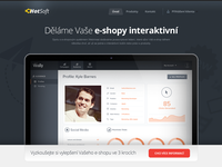 Hotsoft concept