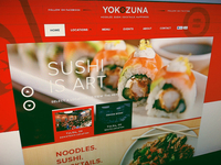 Yokozuna