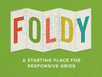 Foldy