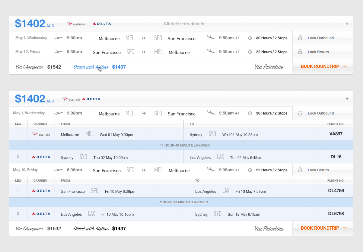 Itinerary_mockup